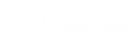 gt