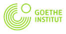 imgbin-goethe-institut-sydney-germany-logo-goethe-ChTwZCShE5zNG0WCJNuBp7iw7-removebg-preview