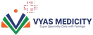 logo-removebg-preview