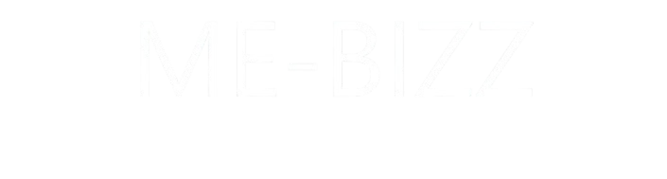 font_logo-removebg-preview